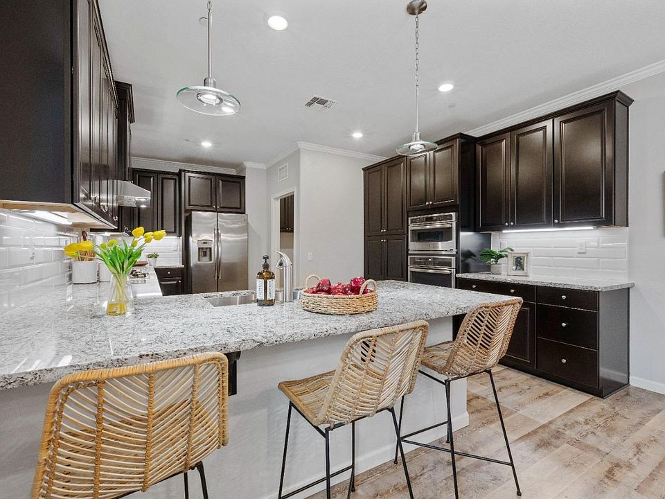 1st image of 5620 Los Reyes Ln