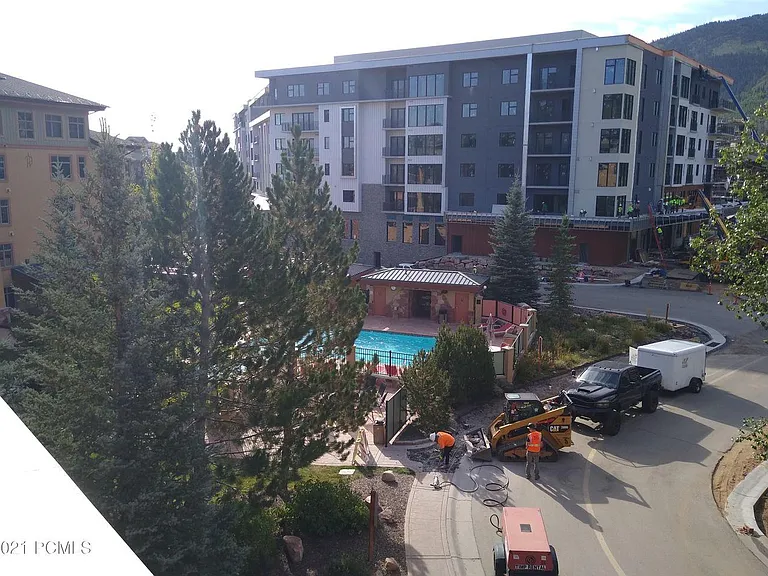 3720 Sundial Ct #B315 — Photo 17