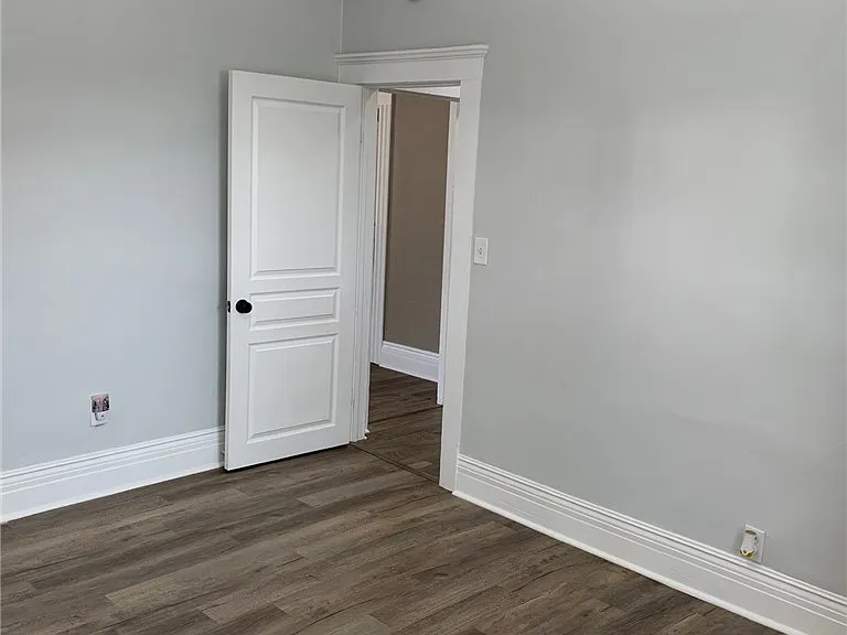 259 Sonora St — Photo 20