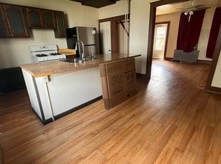 3210 Elmora Ave, Baltimore, MD 21213