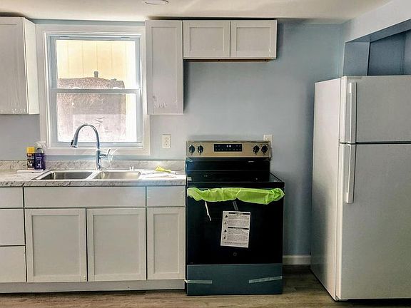 2nd image of 28488 Nanticoke Ave #6842