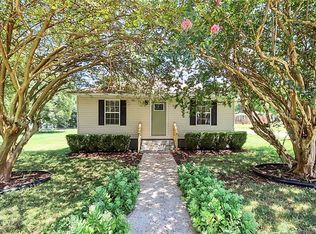 114 Globe St #10, Mount Holly, NC 28120