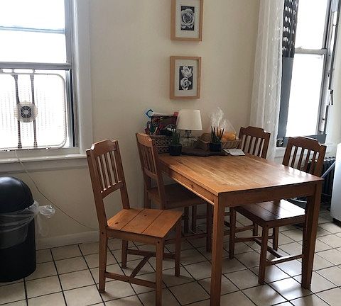 5th image of 25-33 Astoria Blvd #3