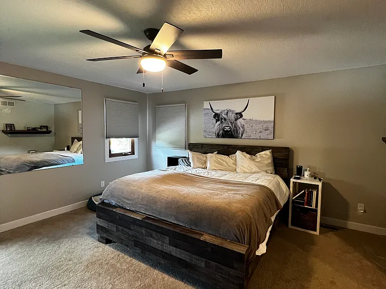 1006 NW Maple St — Photo 13