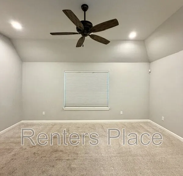 12405 S 75th East Ave — Photo 19
