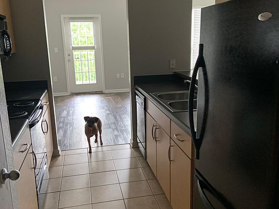 4th image of 5237 Millenia Blvd