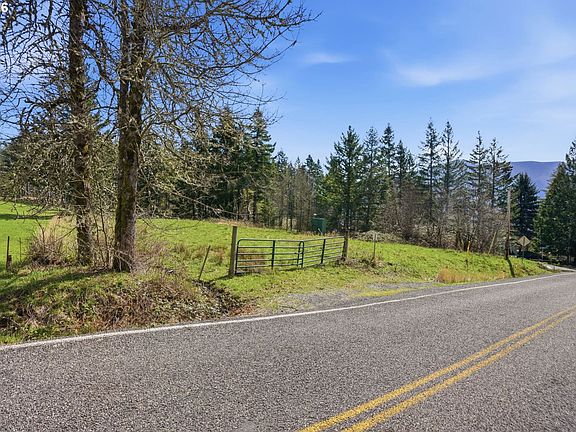 2nd image of 0 Bone Rd