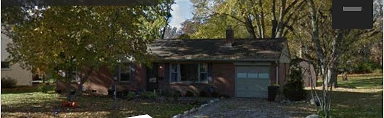 1st image of 640 Mulberry St