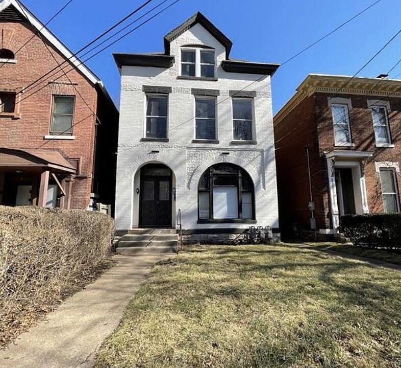1st image of 1313 S Floyd St