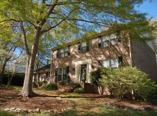 419 Sweetwater Rd, Greer, SC 29650