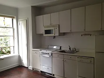 Sold by Owner