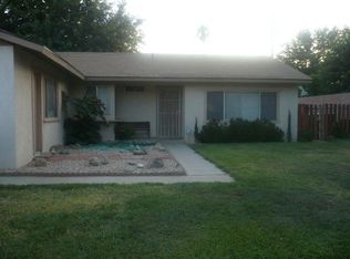 1151 Brinton Ave, Banning, CA 92220