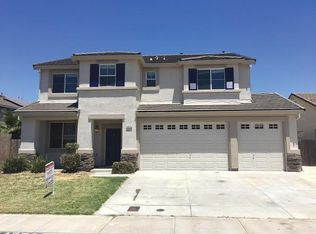 4573 Abruzzi Cir, Stockton, CA 95206