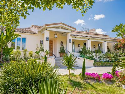 17716 Via De Fortuna, Rancho Santa Fe, CA, 92067