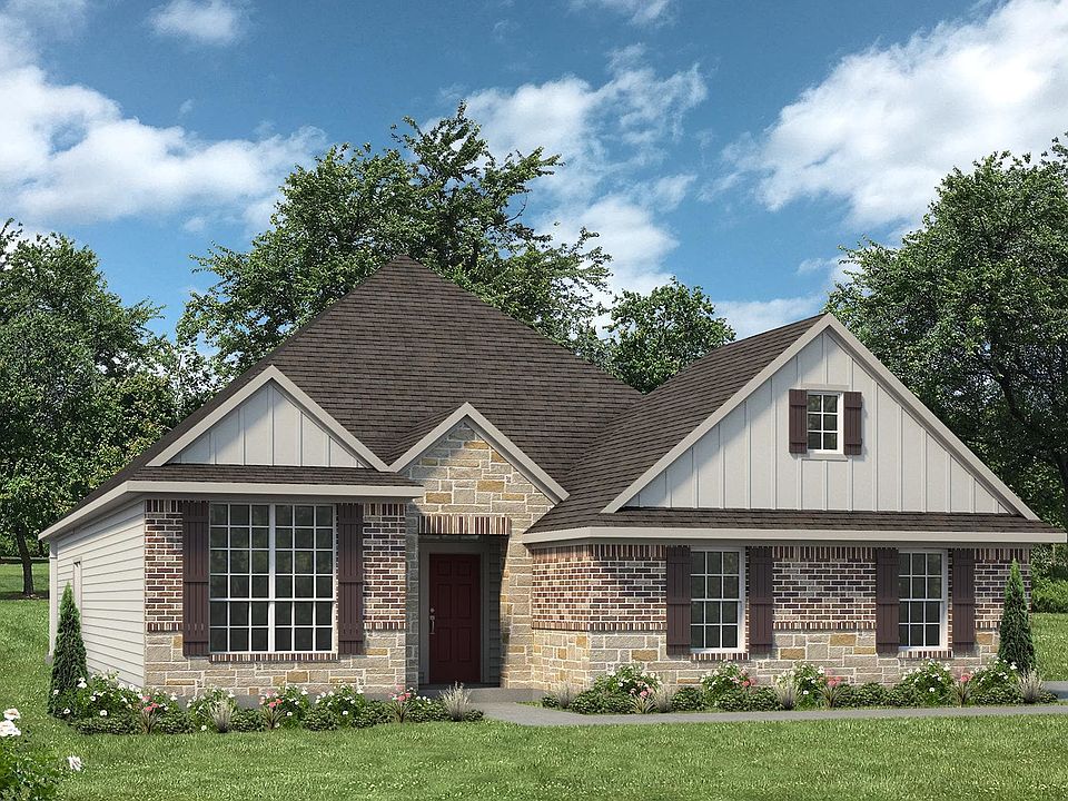 https myhome.anewgo.com client stylecraft community Our 20Plans plan The 202082 elevId 151