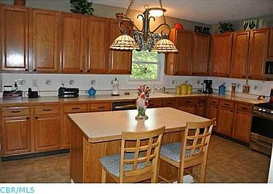 4th image of 354 Highbanks Valley Dr