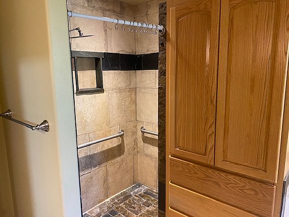 3rd image of 2225 140th St NE #B