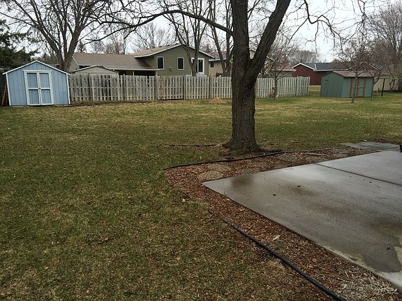 2nd image of 3015 14th St N