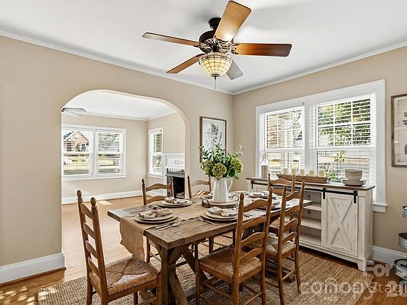 5th image of 3108 Westmoreland Ave