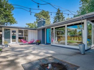 2510 S Lowell Blvd, Denver, CO 80219