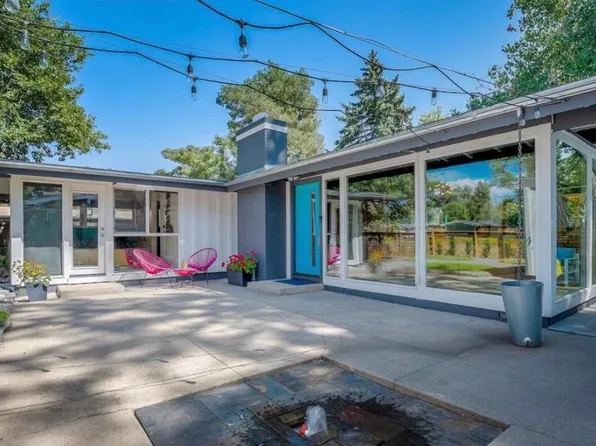 2510 S Lowell Blvd, Denver, CO 80219