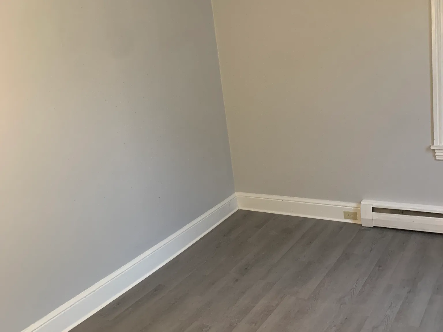230 N Charlotte Street Pottstown, PA — Photo 3