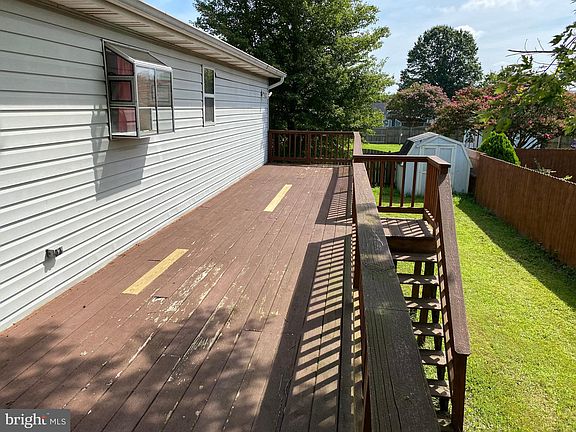 3rd image of 22126 Clipper Dr