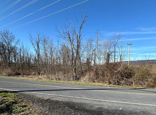 Wildwood Rd, Carlisle, PA 17015