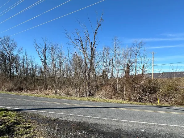 Wildwood Rd, Carlisle, PA 17015