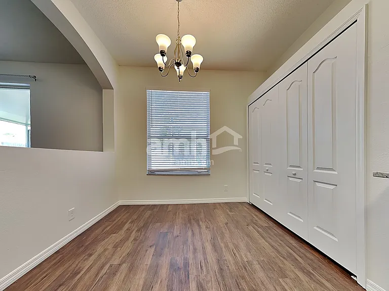 12727 Westwood Lakes Blvd — Photo 6