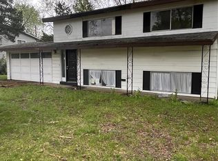 7316 Elm Grove Ct, Hazelwood, MO 63042