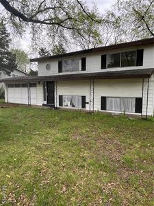 7316 Elm Grove Ct, Hazelwood, MO, 63042