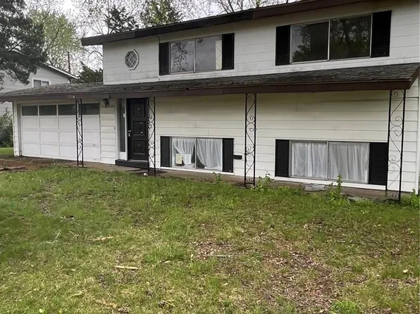 7316 Elm Grove Ct, Hazelwood, MO 63042