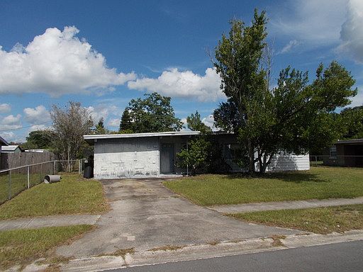 2nd image of 906 Cherokee Cir