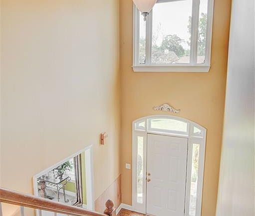 2nd image of 1665 Montrachet Dr