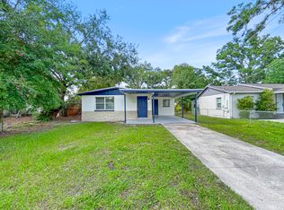 3006 E Idlewild Ave, Tampa, FL 33610