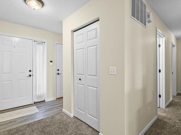 3rd image of 2820 Wordsworth Dr