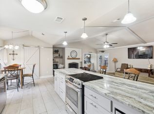 7729 Quail Ridge St, Fort Worth, TX 76179