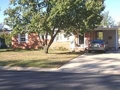 1st image of 3023 Marita Dr