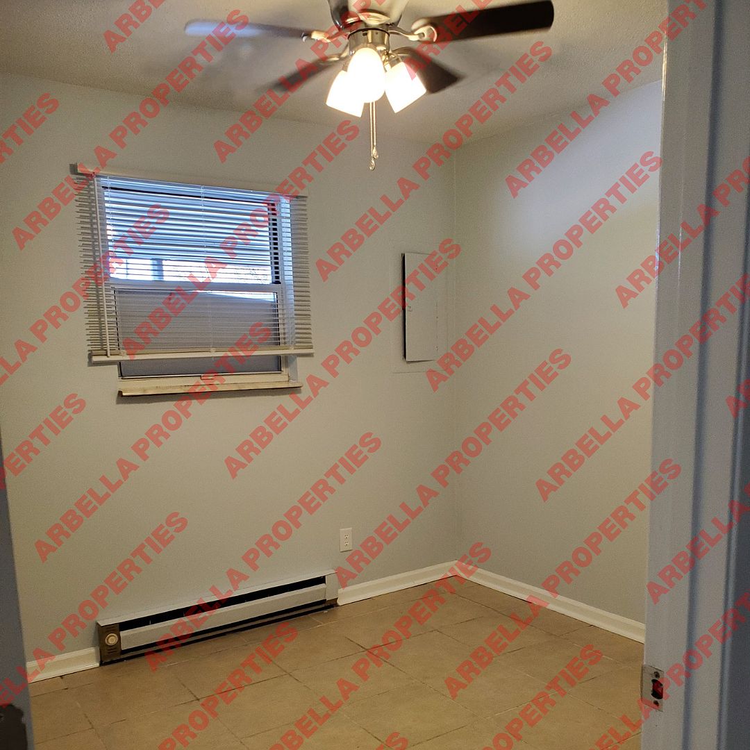 410 Erwin Hwy APT 3, Greeneville, TN 37745 Zillow