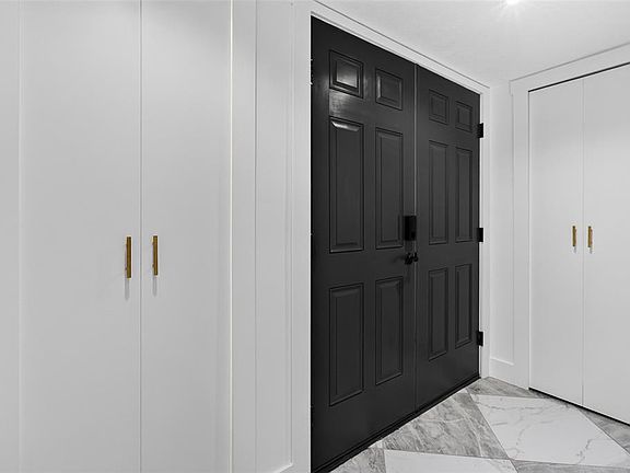 4th image of 1 WINDRUSH BOULEVARD #65