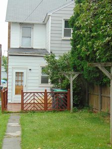 26 E Oak St, West Hazleton, PA, 18202