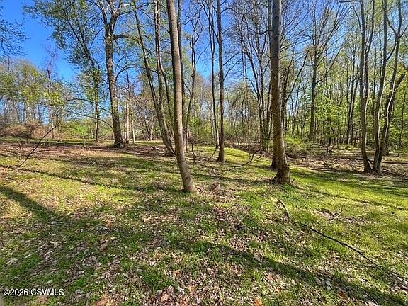 2nd image of LOT Old Danville Hwy