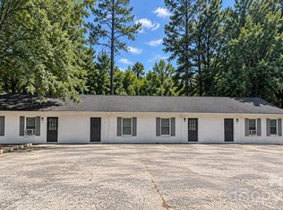 595 Betty St, Gastonia, NC 28054