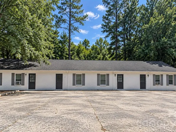 595 Betty St, Gastonia, NC 28054