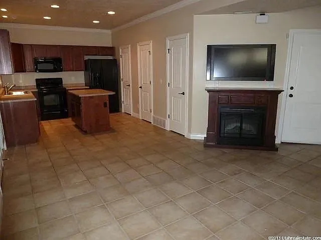 11769 S Shadow View Ln — Photo 18