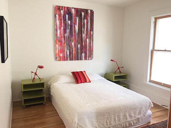 5th image of 421 Norwood Ave #2