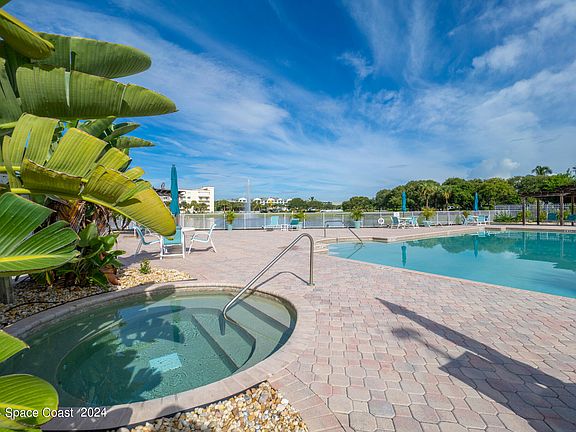 3rd image of 701 Solana Shores Dr APT 508