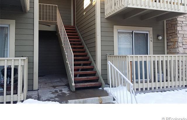 1st image of 4400 S Quebec St #106-E
