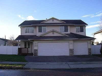 1st image of 15970 Kylie Dr SE